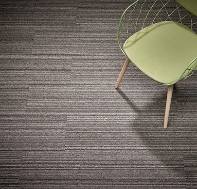 Forbo Tessera Layout & Outline Planks 3101PL colabottle colabottle
