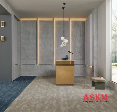 Forbo Flotex Latitude s202110/t302110 tempest Latitude tempest