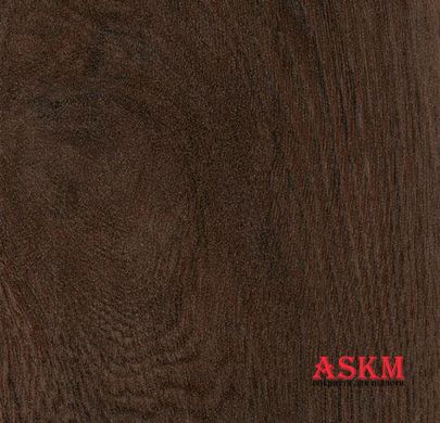 Forbo Effekta Professional 4023 P Weathered Rustic Oak PRO Weathered Rustic Oak