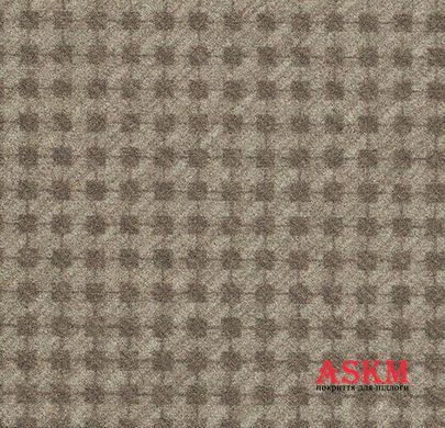 Forbo Flotex Box cross 133004 biscuit biscuit