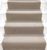 Rols Escalera Annabelle III - 1841 Annabelle_1841