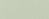 Плінтус Dollken DSL 60 self-adhesive - 1064 (W201) 1064 (W201)