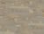 Polyflor Expona Design Stone and Abstract PUR Coral Medley 9126 Coral Medley