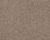 SmartStrand Boheme 260-Camel Camel