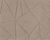 SmartStrand Loft Life Grand 170-Salmon salmon