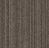 Forbo Tessera Layout & Outline Planks 3101PL colabottle colabottle