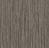 Forbo Modul'up Compact Wood 132UP43C charcoal linea charcoal linea