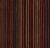 Forbo Flotex от Sottsass 990611 Wool 990611 Wool