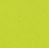 Forbo Modul'up 19 dB Material 248UP4319 lime green canyon lime green canyon