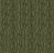 Forbo Flotex від Tibor 980603 Arbor moss Arbor moss