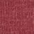 Condor Carpets Contract Graphic-Imagination 20 imagination-20