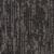 Amtico Entryway Charge Static EECH034365 Charge Static