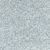 Creatuft Ceres 3106 gray 4m gray