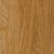 Amtico Marine Wood Traditional Oak AM5W2514 Traditional Oak