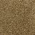Edel Carpets Affection 166 Deer 166 Deer