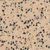 Polyflor Voyager Transafe PUR Autumn Beige 4140 Autumn Beige