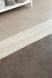 Amtico Spacia Wood White Oak SS5W2548