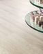 Amtico Spacia Wood White Oak SS5W2548