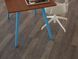 Amtico Spacia Wood Credenza Oak SS5W3035