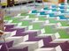 Amtico Signature Abstract Dublin AR0ACF83