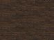 Polyflor Expona Commercial Stone and Abstract PUR Brown Plywood 4076 Brown Plywood