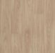 Forbo Eternal de Luxe Comfort 3092/30922 bleached elegant oak