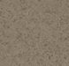 Forbo Sarlon Canyon 432214 taupe Taupe