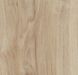 Forbo Allura Flex Wood 60305FL1/60305FL5 light honey oak