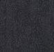 Forbo Flotex Colour t382001 Penang anthracite Penang anthracite