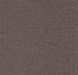 Forbo Sarlon 15 dB Material 304T4315 taupe nairobi taupe nairobi