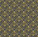 Forbo Flotex hospitality & leisure Floral 256005 Versailles Sapphire Versailles Sapphire