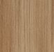 Forbo Allura Flex 1.0 Wood 63751FL1 light twine (75 х 25 cm)