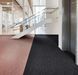 Forbo Flotex Colour t382001 Penang anthracite