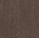 Forbo Flotex Colour t545026 Canyon garnet Canyon garnet