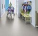 Forbo Marmoleum Decibel on order 370635 beton *