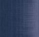 Forbo Flotex від Starck 334017 Twilight sapphire / titan blue C4 Twilight sapphire / titan blue C4