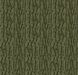 Forbo Flotex від Tibor 980603 Arbor moss Arbor moss