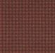 Forbo Flotex Box cross 133016 crimson crimson