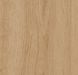 Forbo Allura Decibel 0.35 Wood 5313AD3 golden smooth oak (120x20 cm) golden smooth oak