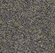 Forbo Flotex от Starck 313005 Vortex chartreuse A3 Vortex chartreuse A3