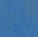 Forbo Marmoleum Solid Concrete 3739/373935 blue glow * blue glow