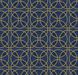 Forbo Flotex hospitality & leisure Statement 261101 Rockfeller Lapis lazuli Rockfeller Lapis lazuli