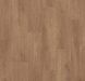 Forbo Eternal Original 11612 mid oak mid oak