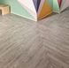Amtico Spacia Wood Credenza Oak SS5W3035