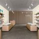 Polyflor Expona Commercial Stone and Abstract PUR Warm Micro Terrazzo 5125