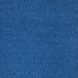 Paragon Workspace Cut Pile Biscay Blue, 6051C Biscay Blue