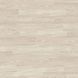 Amtico Spacia Wood White Oak SS5W2548