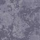 Burmatex snowfall&reg; -35702 mauve rise 35702 mauve rise