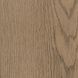 Amtico Form Wood Barrel Oak Dovetail FK7W3306