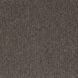 Burmatex go to&reg; -21815 dark beige 21815 dark beige